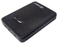 Micro battery MBEI11